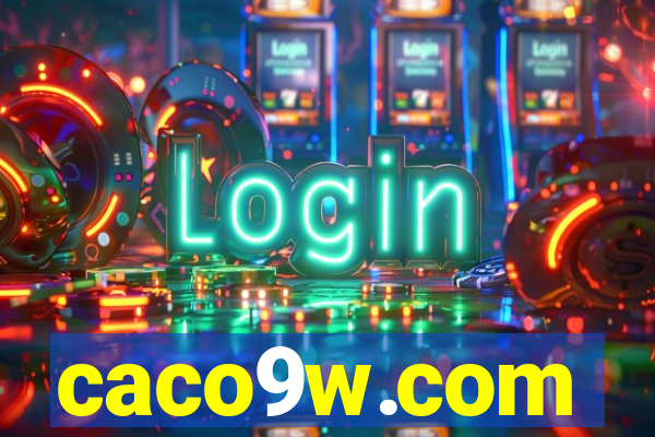 caco9w.com
