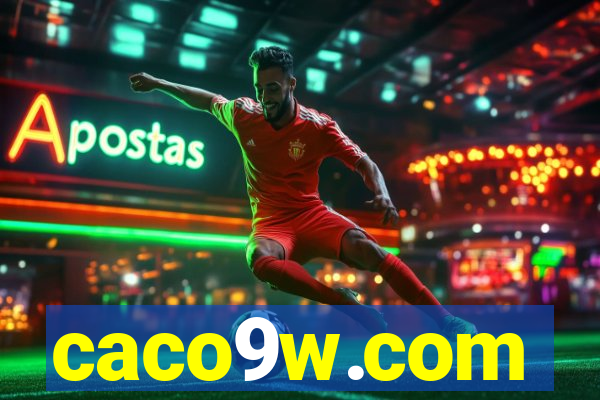 caco9w.com