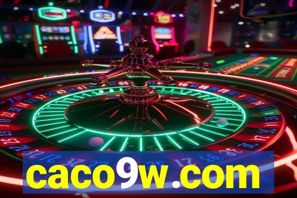 caco9w.com