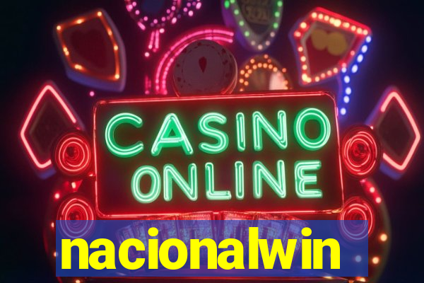 nacionalwin