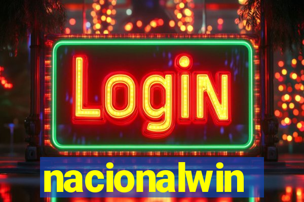 nacionalwin