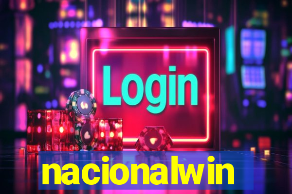 nacionalwin