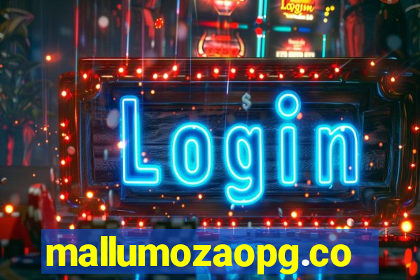 mallumozaopg.com