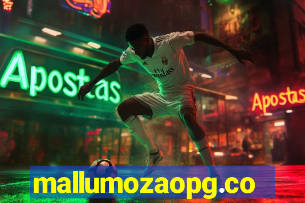 mallumozaopg.com