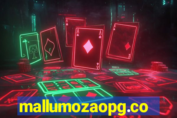 mallumozaopg.com