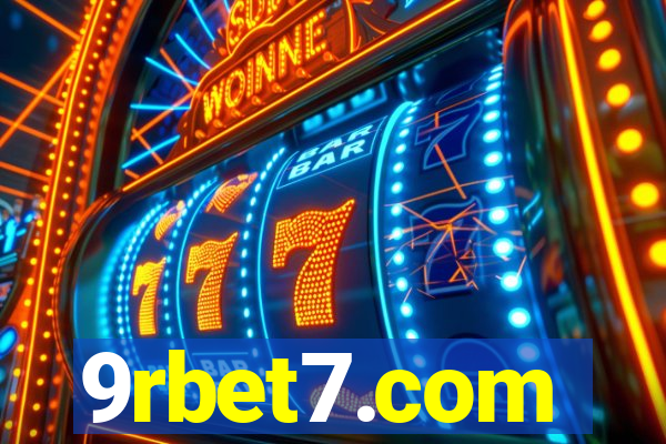 9rbet7.com