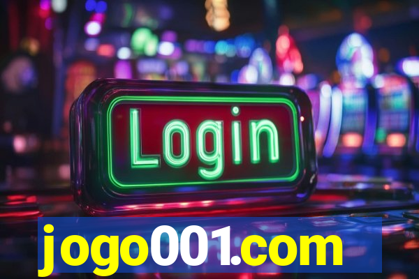 jogo001.com