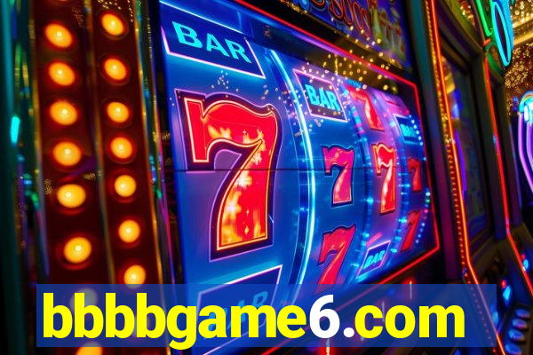 bbbbgame6.com