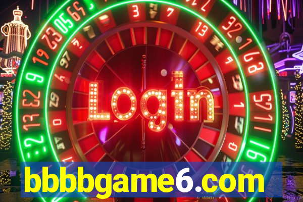 bbbbgame6.com