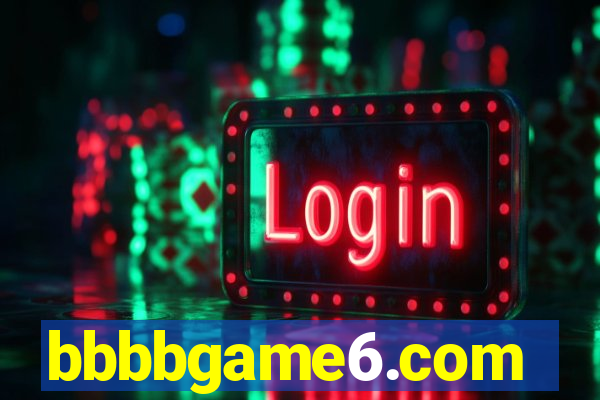 bbbbgame6.com