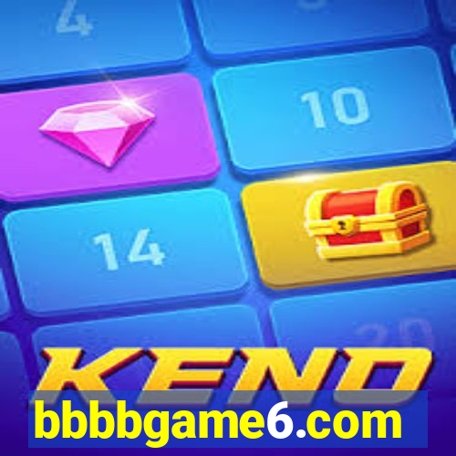 bbbbgame6.com