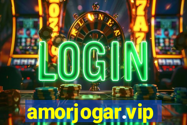amorjogar.vip
