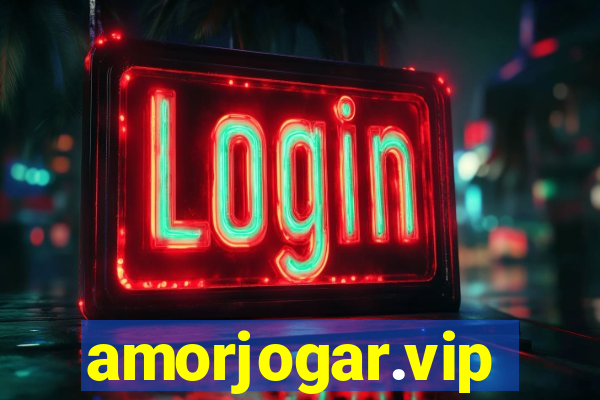 amorjogar.vip