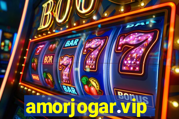 amorjogar.vip