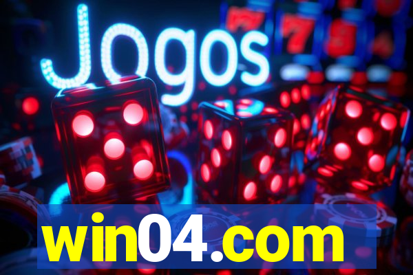 win04.com