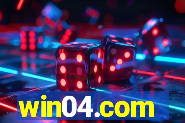 win04.com