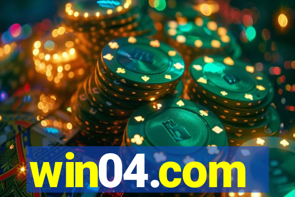 win04.com