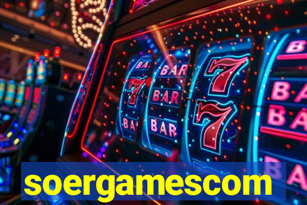 soergamescom