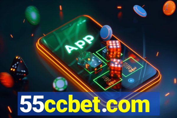 55ccbet.com
