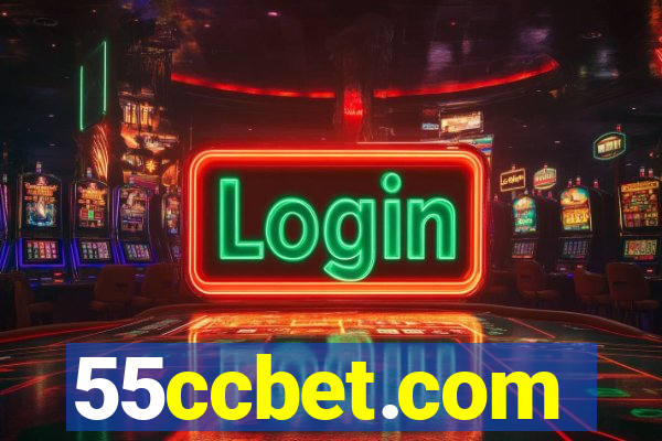 55ccbet.com