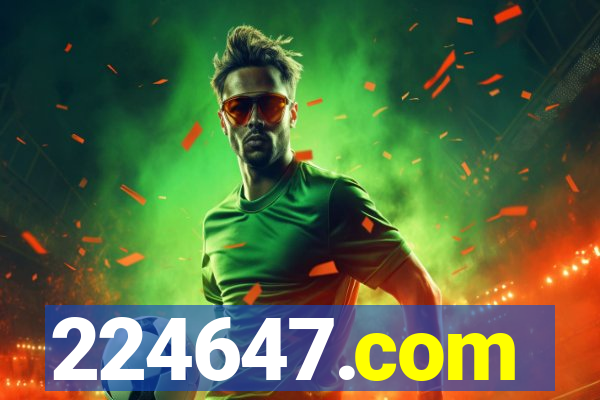 224647.com