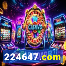224647.com