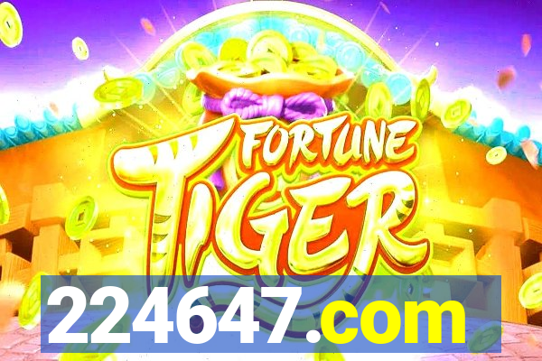 224647.com