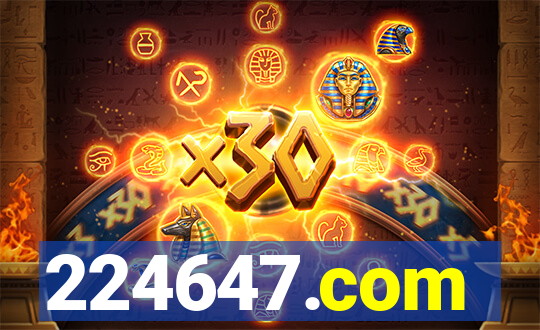 224647.com