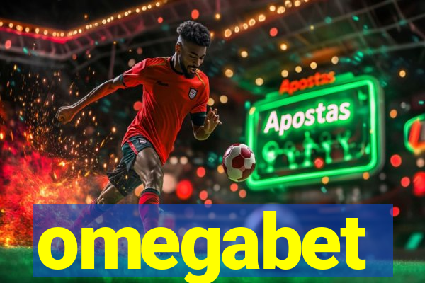omegabet