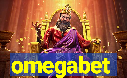 omegabet