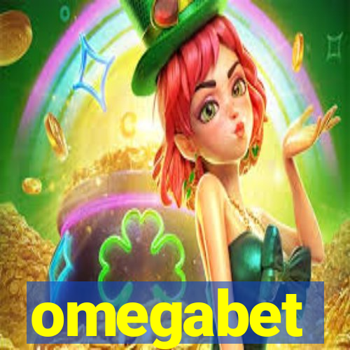 omegabet