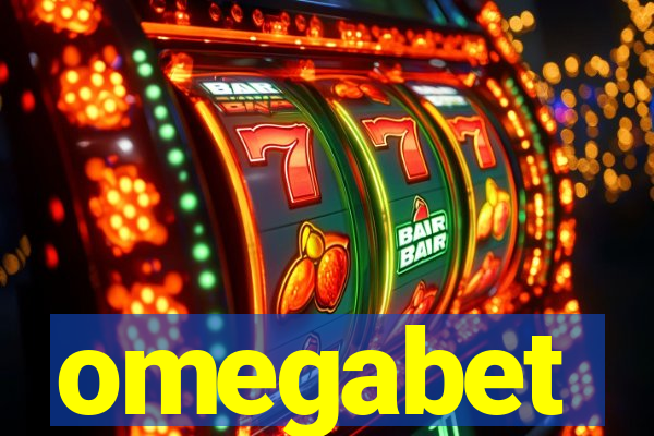 omegabet