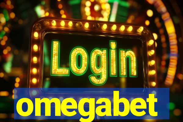 omegabet