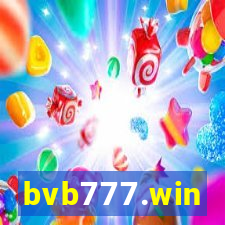 bvb777.win