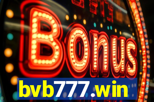 bvb777.win