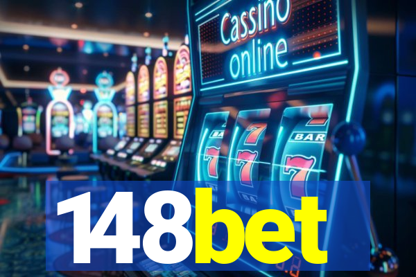 148bet