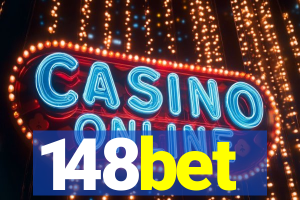 148bet