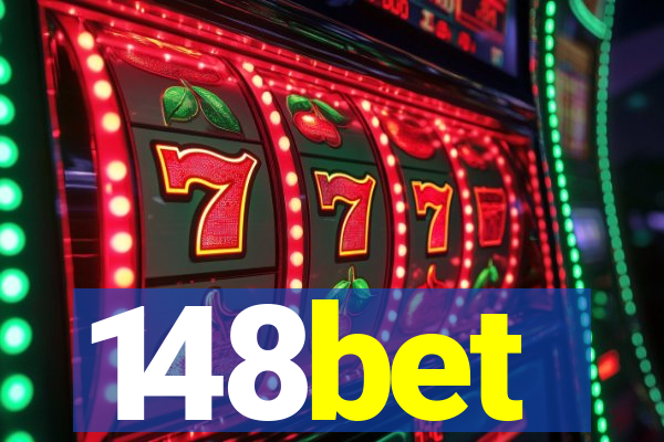 148bet