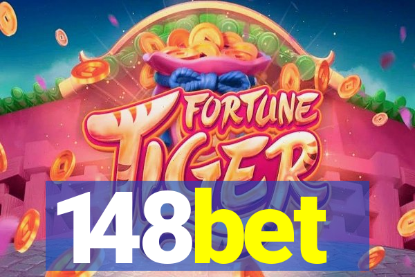 148bet