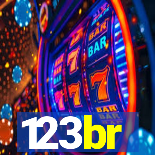 123br