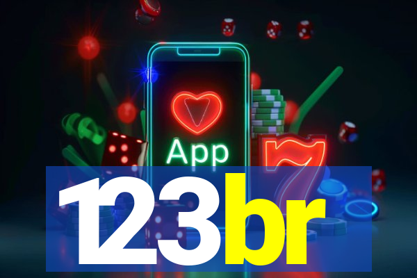 123br