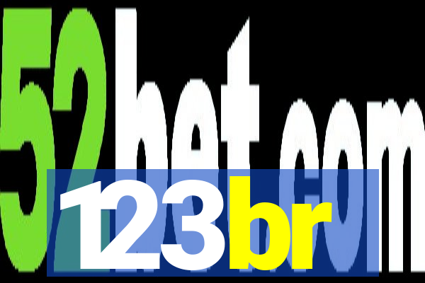 123br