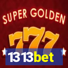 1313bet