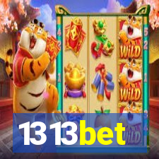 1313bet
