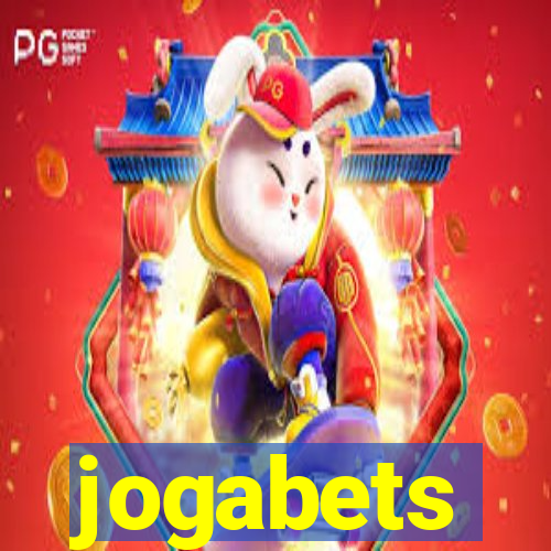 jogabets