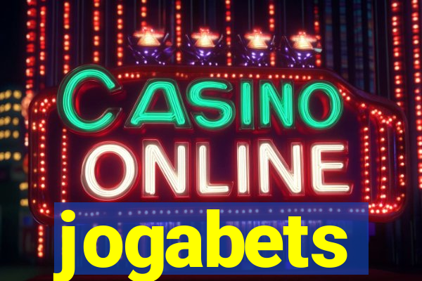jogabets