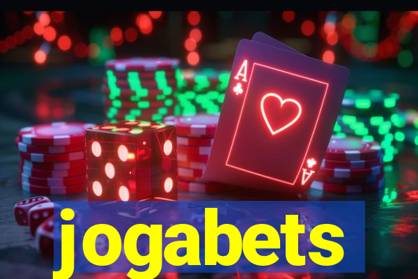 jogabets