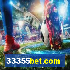 33355bet.com