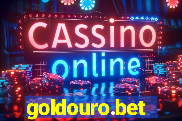 goldouro.bet