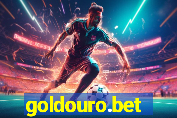 goldouro.bet